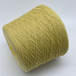 Пряжа Todd&Duncan Cashmere 4/28 (100% кашемир), 700м/100гр, акация