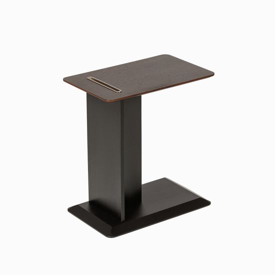 Кофейный стол Askebo 52х30