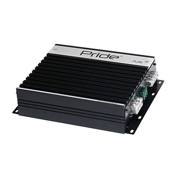 Усилитель Pride Mille 1000W