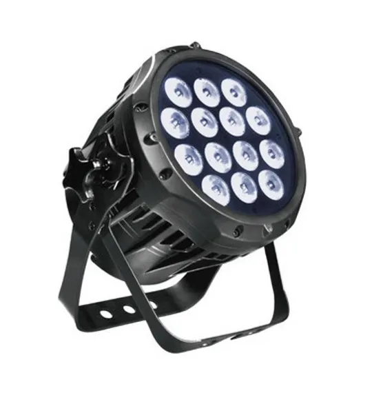 SILVER STAR CAM 3 EMZ [SS358XCEM]