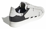 Кроссовки Adidas Originals Superstar Ws1