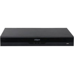 Видеорегистратор Dahua DHI-NVR5232-16P-EI
