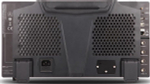 Анализатор спектра  Rigol RSA5032N