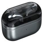 Samsung Buds 3 Black