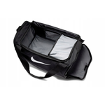 BA5957-010 СУМКА для активн.отдыха NK BRSLA S DUFF - 9.0 (41L)