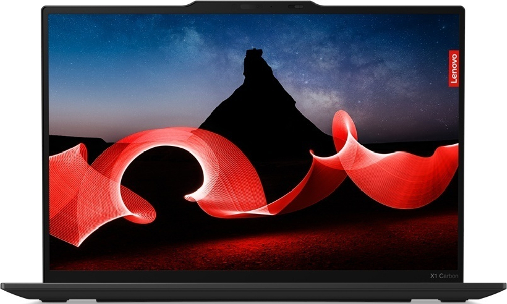 Ноутбук Lenovo ThinkPad X1 Carbon Gen 12 14" / 16 Гб / SSD 512 Гб / Win 11 Pro / 21KC005CRT