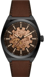 Мужские наручные часы Fossil ME3207