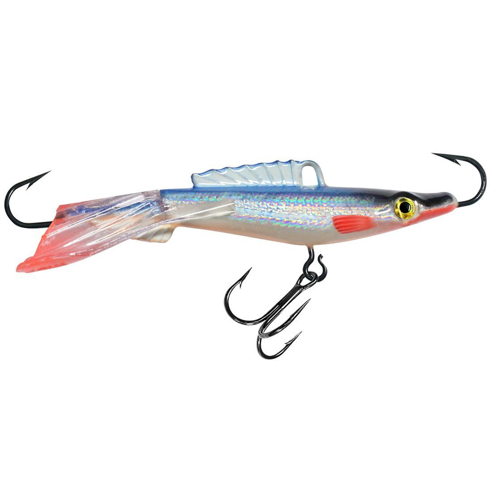 Балансир AQUA Сомик