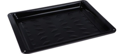 электродуховка Akel AF-940 48л металлик