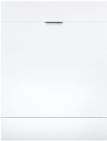 Встраиваемая посудомоечная машина Homsair DW67M