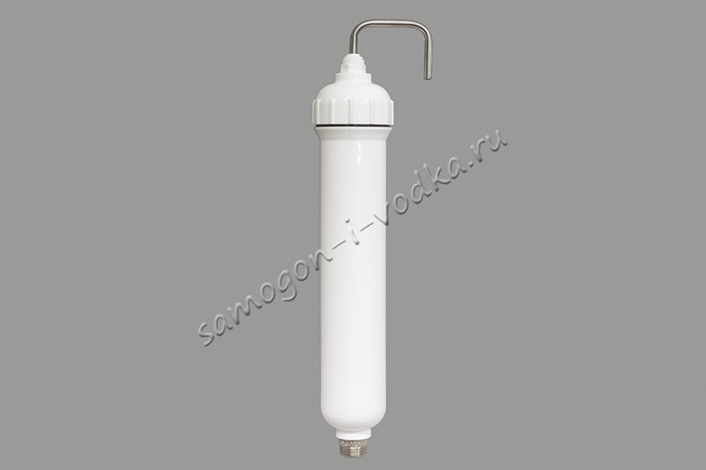 bd7edb66ed71f1bf11063247615771d1