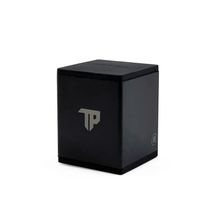 Мел "Turning Point Pro" (M) зеленый