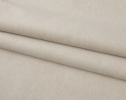 Диван "Бамблби" СД, Новый Век, г.Екатеринбург