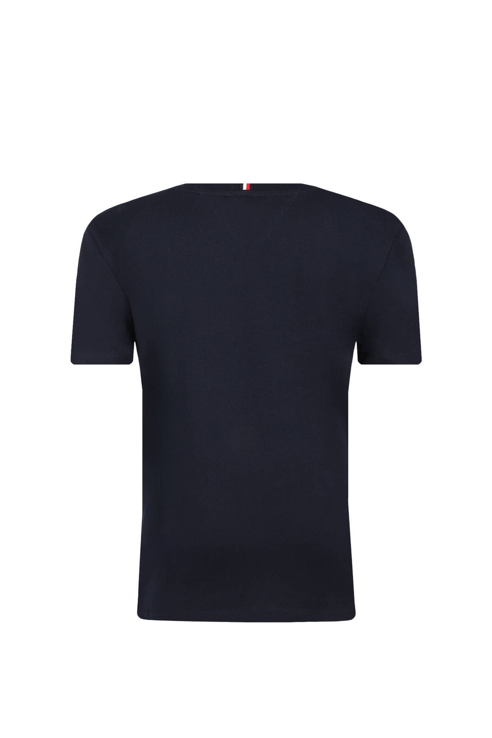 Пижамы Tommy Hilfiger - темно-синий(KB0KB08829)