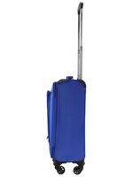 Чемодан 454 / Сверхлегкий каркас