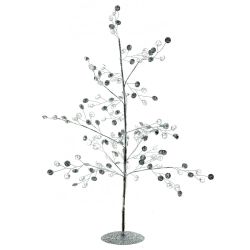 GAEM Изделие декоративное "Дерево", Н45см, L36 W36 H50 см