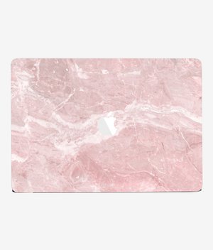 Виниловая наклейка MILKY WAY для MacBook