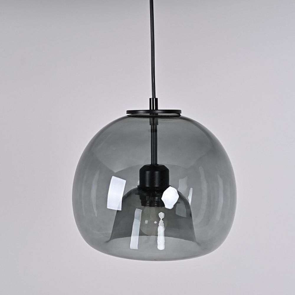 Подвесной светильник Imperiumloft  Focus01