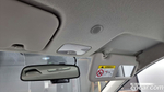 Kia Morning Urban (JA) Standard (04.2021)