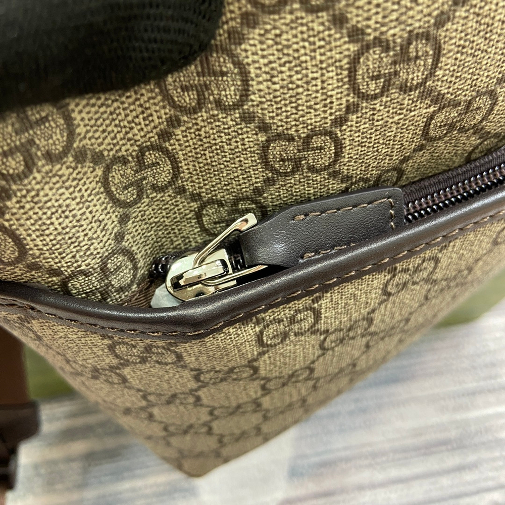 Gucci Children's Backpack 32 cm