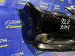 Бампер передний SUBARU LEGACY 2012-2014