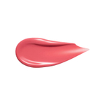 Dear Dahlia, Жидкие румяна Petal Drop, волнистые, 4 г (0,14 унции)