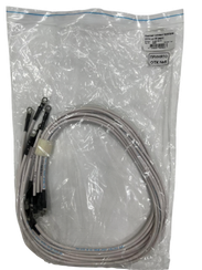 Провод силовой Zota Lux И6 (60-100) верх 23231