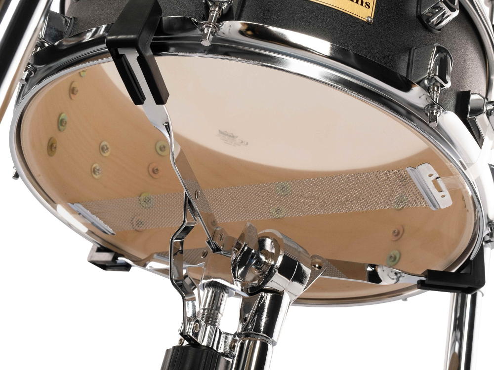 Барабанная установка LDrums 5001013