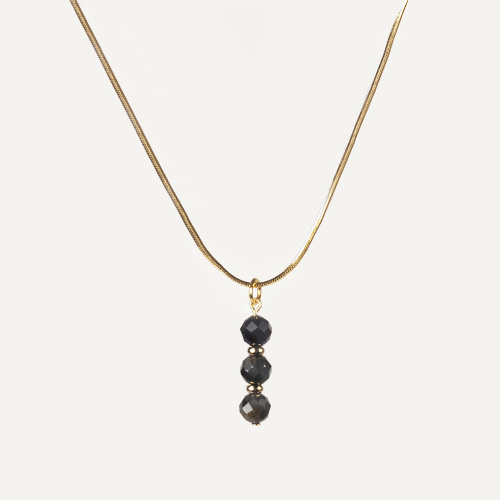 Подвеска Lounge