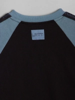 Спортивный костюм для мальчика в школу