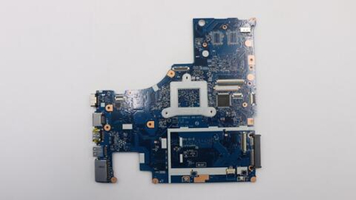Материнская плата для ноутбука Lenovo ideapad 300-15IBR WIN Celeron N3150 UMA (5B20K14007), оригинал