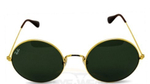 RAY BAN JA-JO RB3592 001 / 55