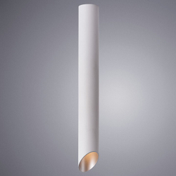 Накладной светильник Arte Lamp A1537PL-1WH