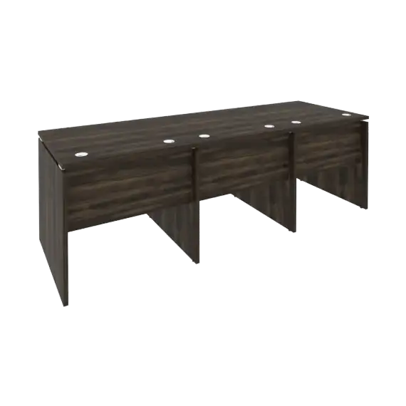 Onix Рабочая станция O.RS-3.0.8 2340*800*750