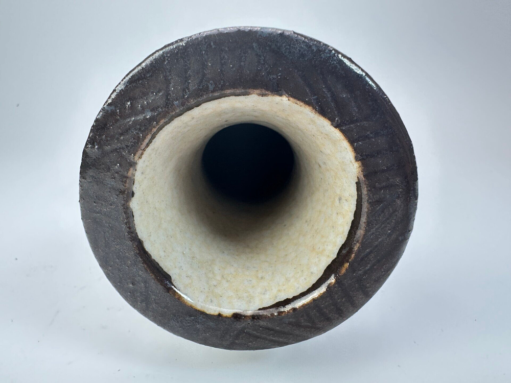 Китайская ваза. Нанкин