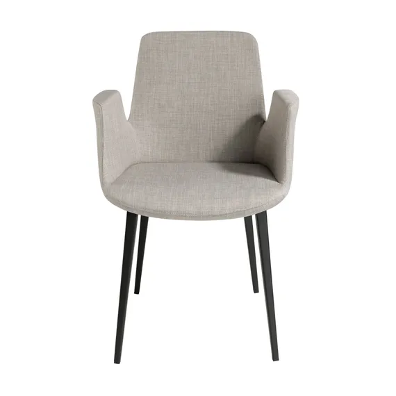 Стул Angel Cerda A117/4002