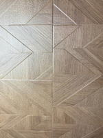 ROCKWOOD OAK RT7013-P