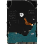 Жесткий диск Toshiba SATA-III 22TB MG10AFA22TE