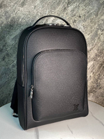 Рюкзак Louis Vuitton