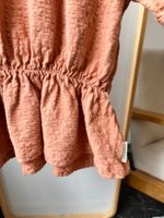 Хлопковая блузка Sproet & Sprout, 104