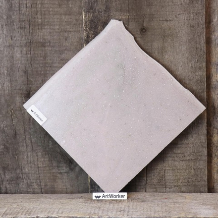 Смальта FL01, 190х190х7 мм, 500 гр