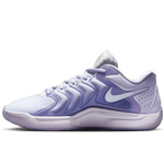 Купить Nike KD 17 Dusty Amethyst