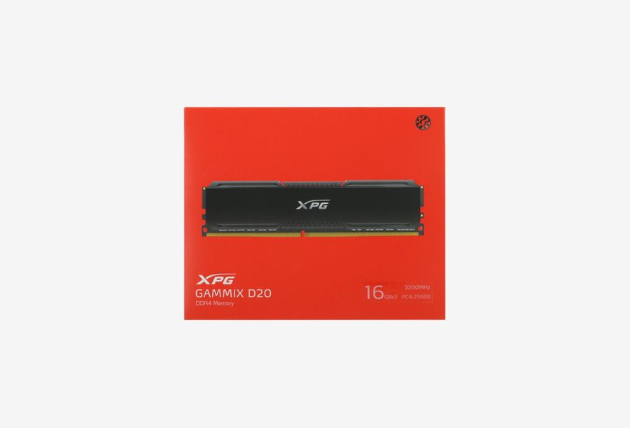 AX4U320016G16A-DCBK20_0426709110649