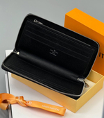 Портмоне Louis Vuitton