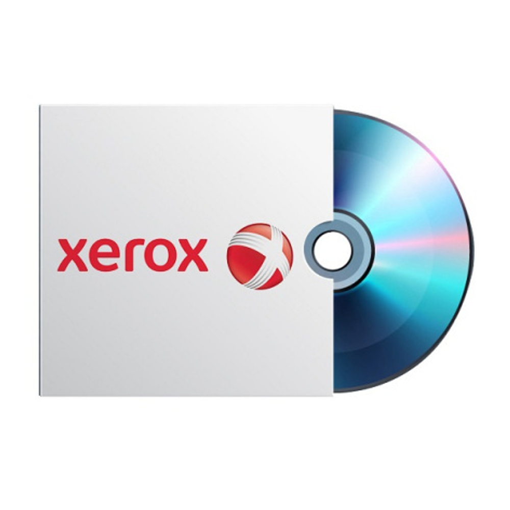 Опция Xerox ALTALINK B8090 Installation Kit