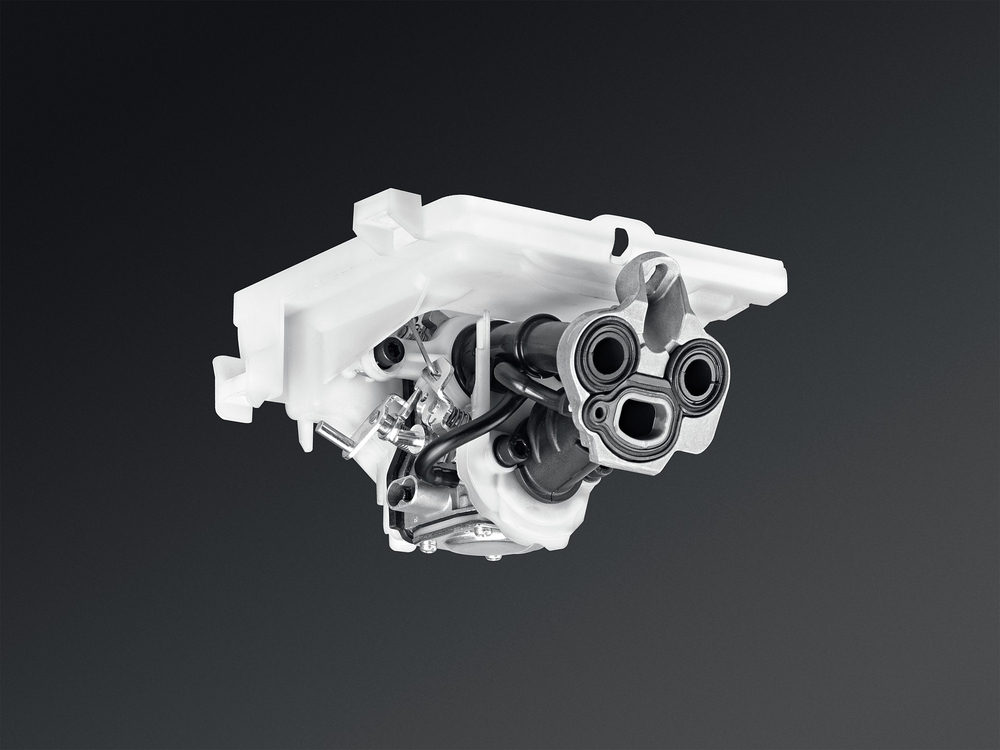 KRAFTOOL 3700 Вт, 400 мм, без диска, бензорез по бетону (бетонорез) (K770-16)