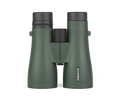 Бинокль Hawke Endurance 8x56(Green)