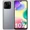 Xiaomi Redmi 10A 3 64Gb EU Chrome Silver