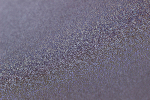 АСПЕКТ Deluxe 1,06 м 70393-65