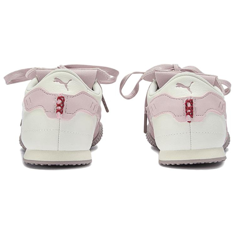 PUMA Bella Ut